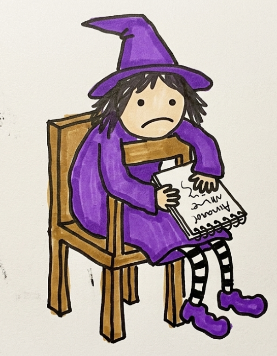 🐬Sumakh5050.fuel(❖,❖) tweet media