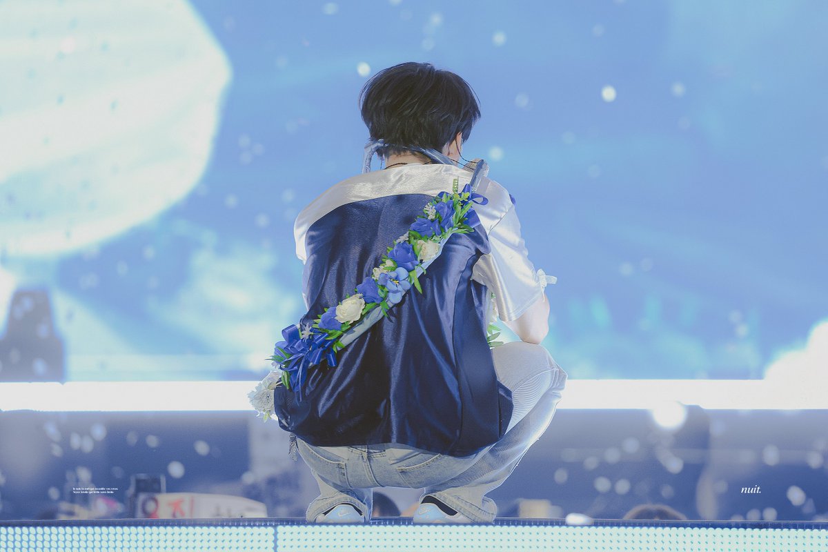 𝒏𝒖𝒊𝒕. tweet media