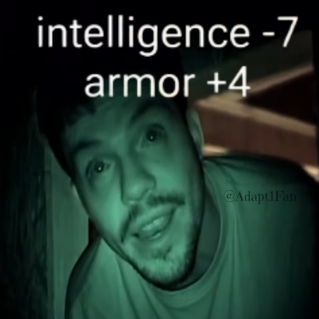 Adapt1Fan tweet media