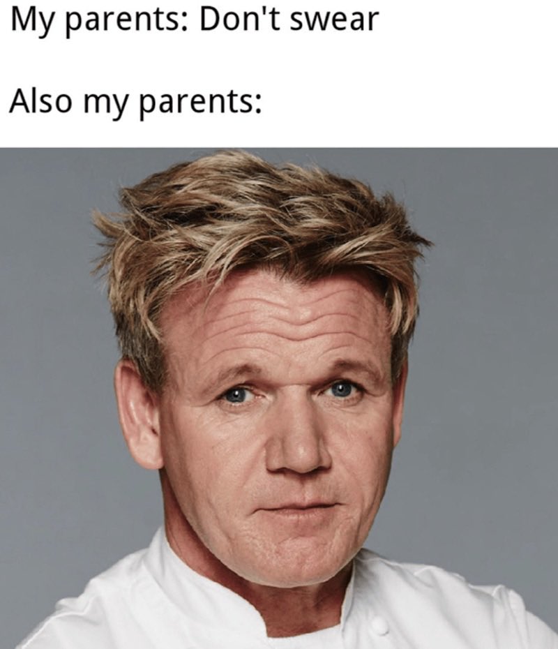 Spill The Memes tweet media