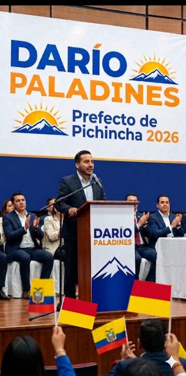 <a href="/dario_paladines/">Dario Paladines</a>