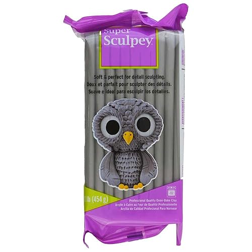 Duke of Ash 🦈 Shark Vtuber tweet media