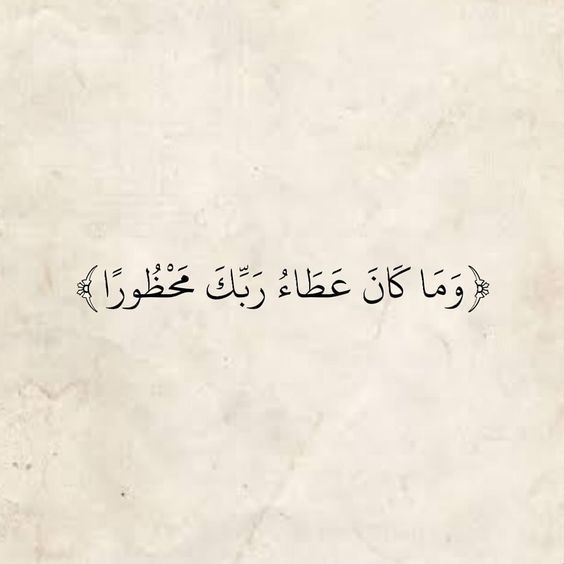 القرآن الكريم (@quraneverytime) on Twitter photo 