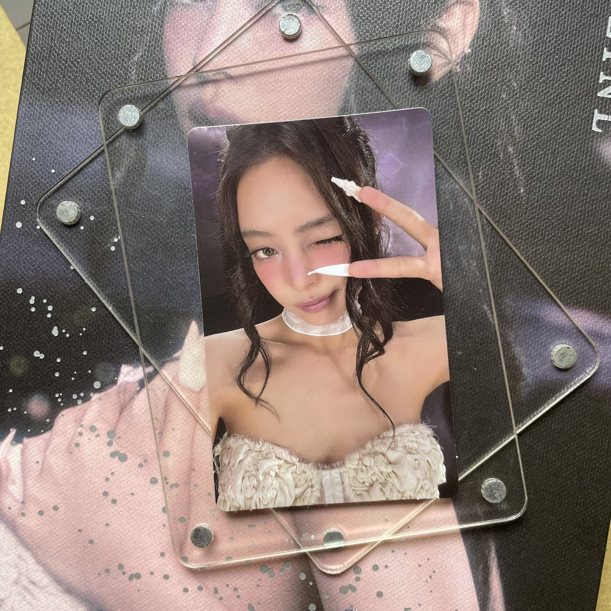 saebyeog's tweet media