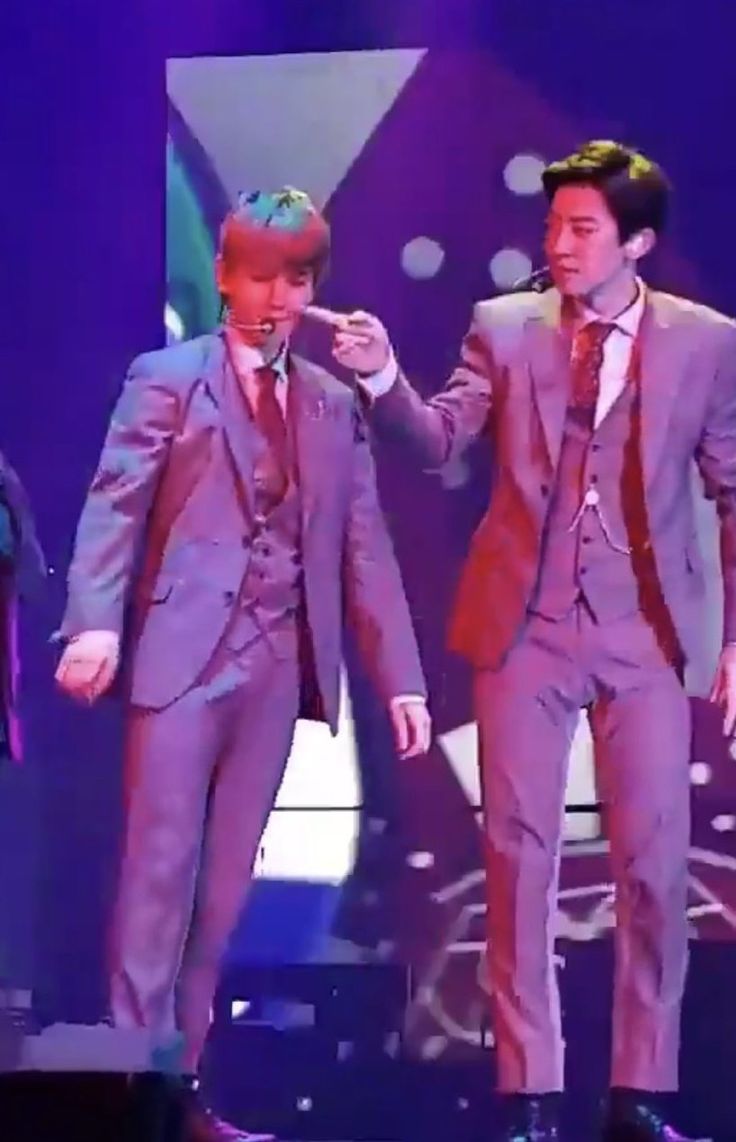 หู้ไม่หดหู่ tweet media