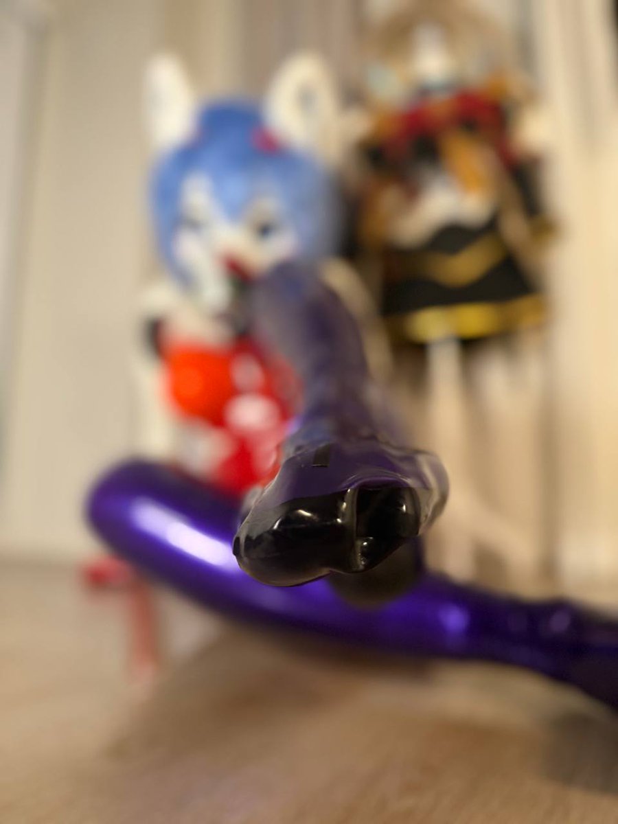 ⭐️Gamermac ⭐️@FWA🔞 NSFW warning🔞 tweet media