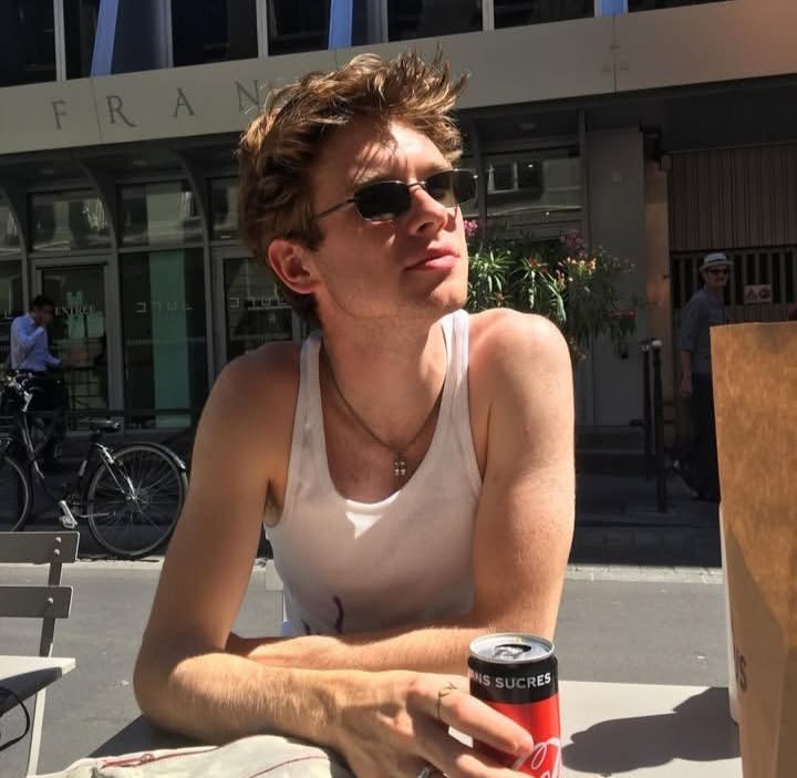 sal-sal 🐉❤️🐉 tweet media