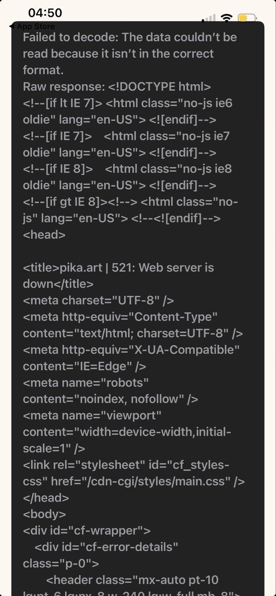 Mihail Relby tweet media