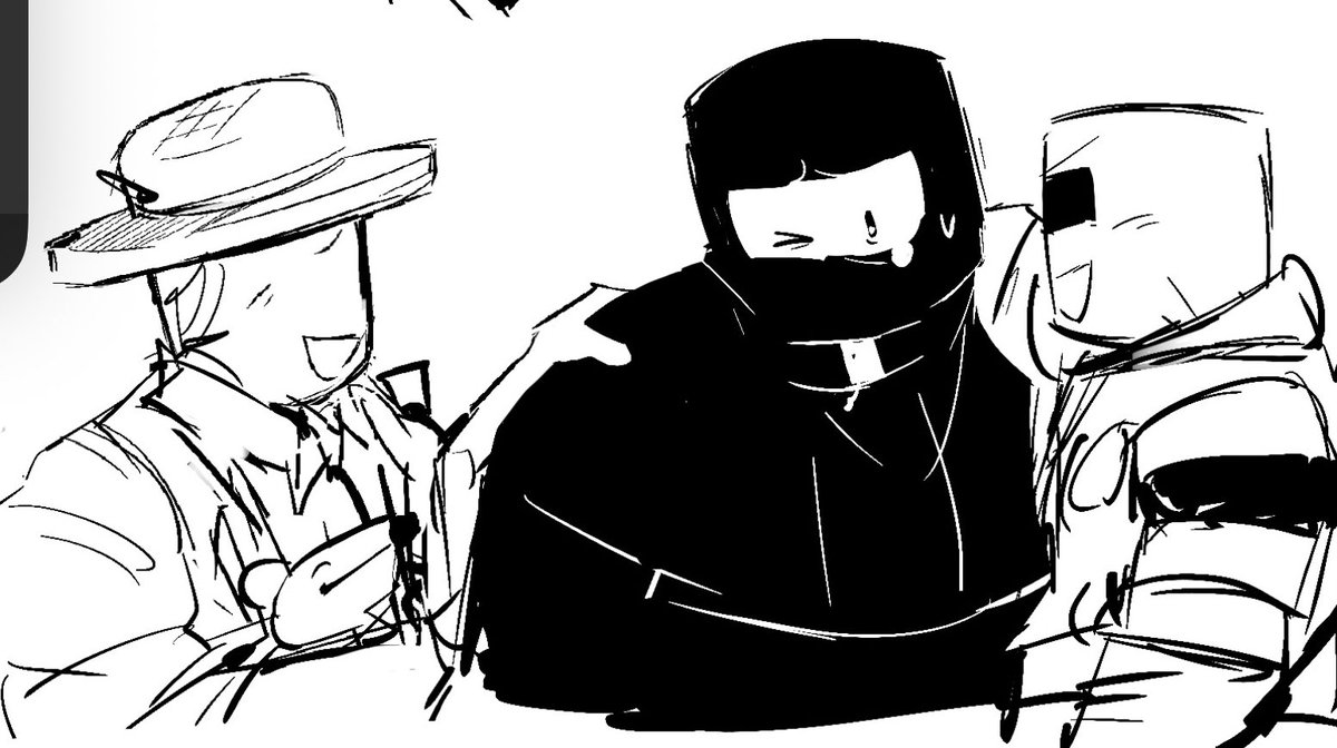 ✿Helia Sol✿❄️ tweet media