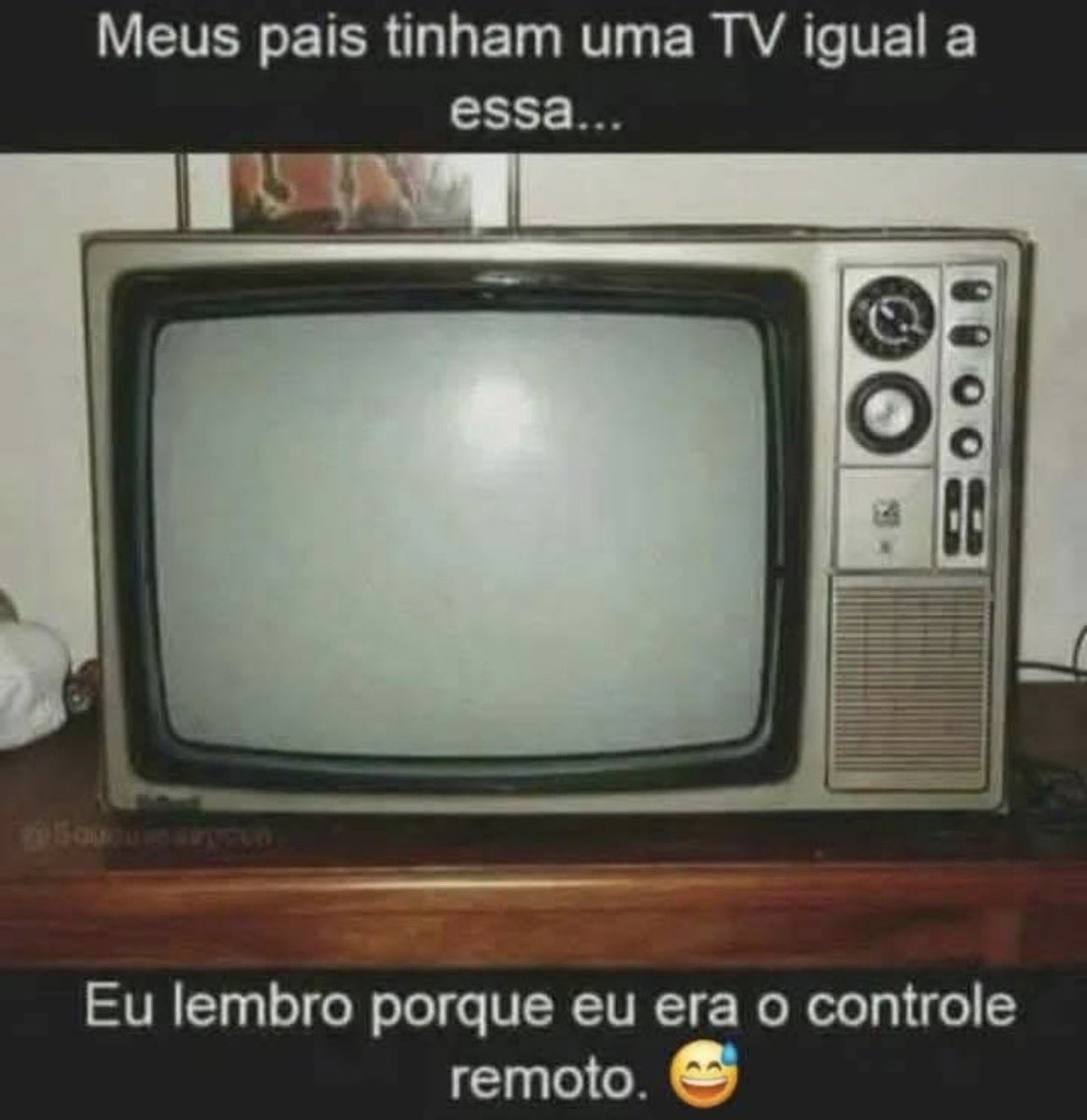 WanderValero tweet media