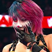 PraveVlogs tweet media