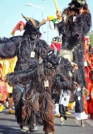 Oncarnam tweet media