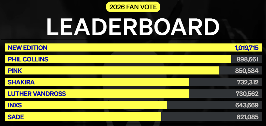 RapGodzinho tweet media