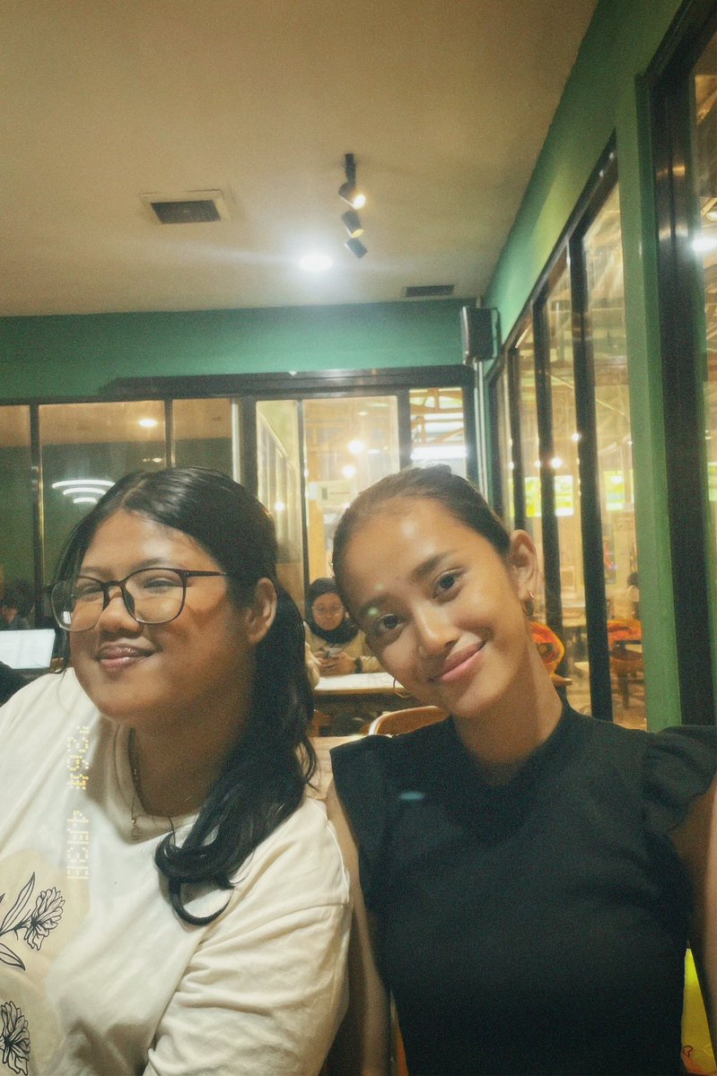 baesuzzy tweet media