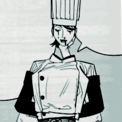 ‍ᅠ‎ ‏‏‎ ‎ ‎ 𝒫𝙴𝐀𝐂𝓔𝙵𝚄𝙻‎ ‎ ꒦‎ ‏‏‎ 𝕱𝙰𝗟𝗟 .ᐟ tweet media