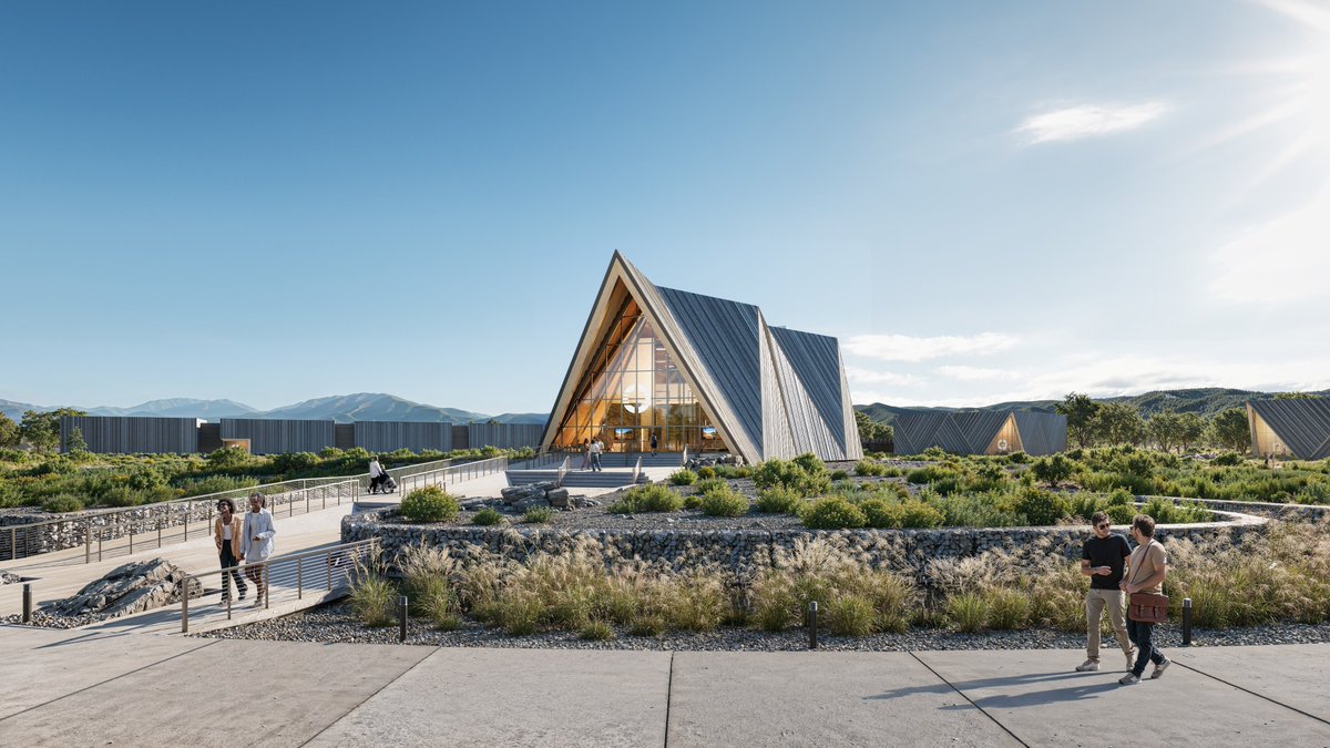 Daniel Romero tweet media