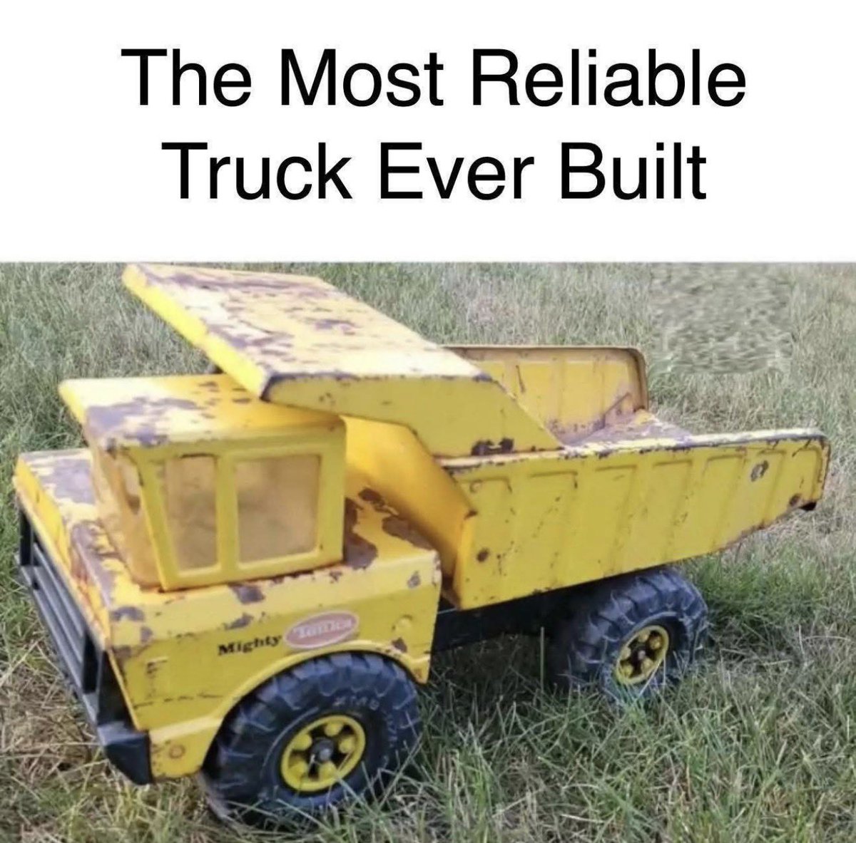 Johnny Midnight ⚡️ tweet media