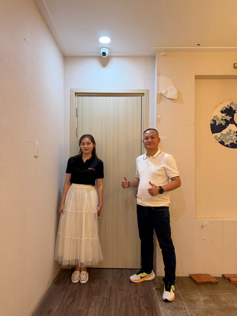 Ceotranvanlam's tweet photo. Lắp đặt cửa nhựa composite màu vân gỗ ash Tần Bì làm cửa phòng ngủ, làm cửa nhà vệ sinh, làm cửa phòng tắm toilet 
#cuanhuacomposite #cuacomposite #lãm #LãmSaiGonDoor #lamsaigondoor #saigondoor #MrLãm #lapdatcua #lắpđặtcửanhựacomposite #lắpđặtcửanhựa https://t.co/fDdl2qJiWz
