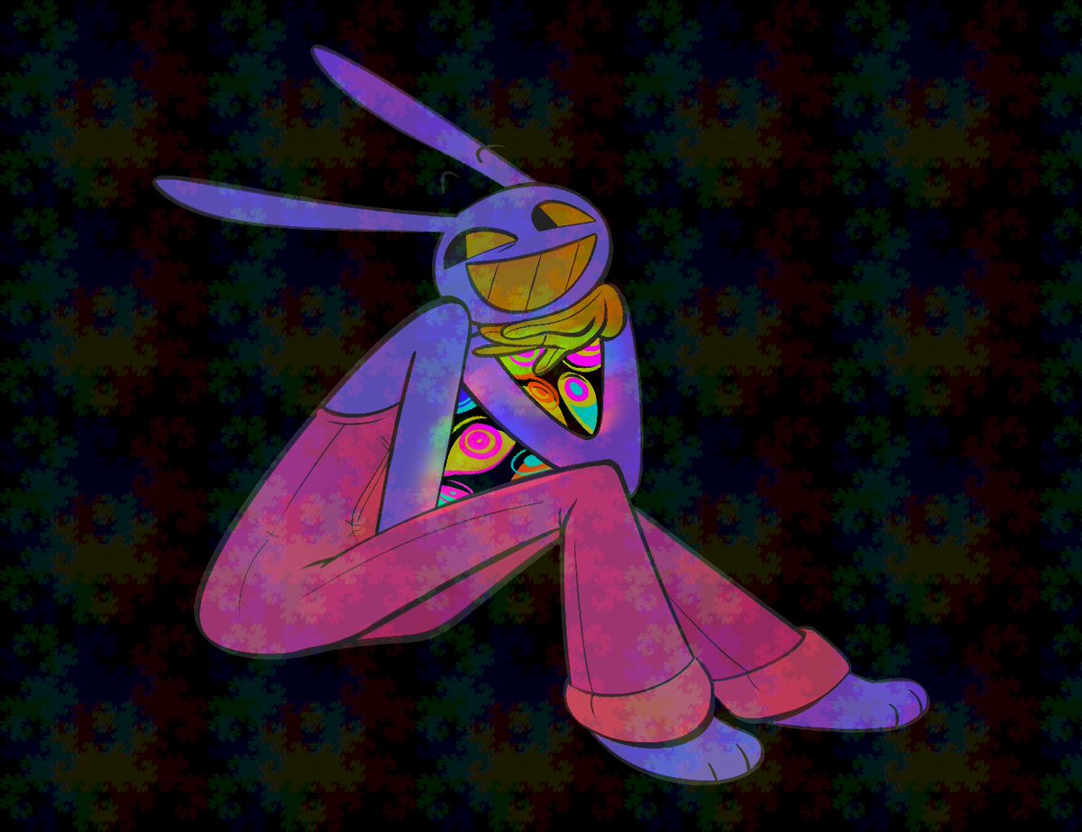 ironic_actor tweet media