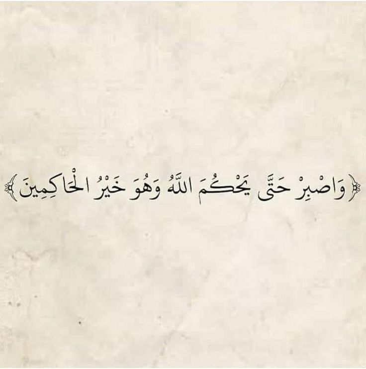 القرآن الكريم tweet media