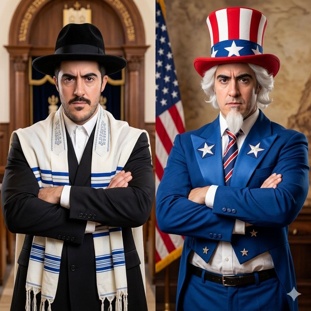 John P. Acquaviva tweet media