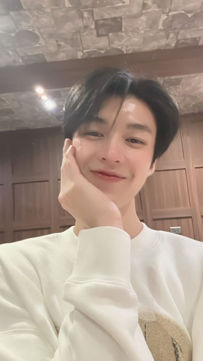 bbens ky MR.KILL 🤘🏻 tweet media