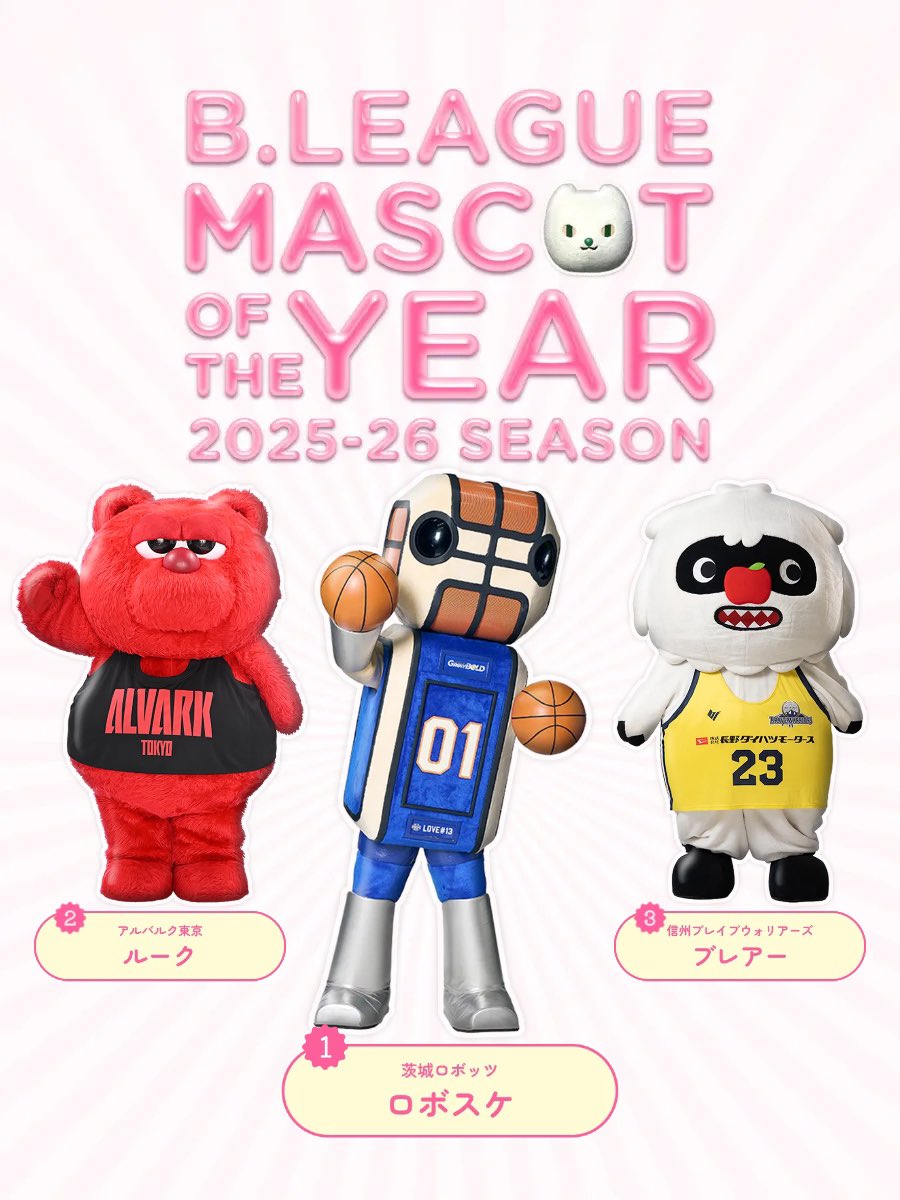 磯山純 2025.5.25 千波湖1万人無料ライブありがとうございました! tweet media