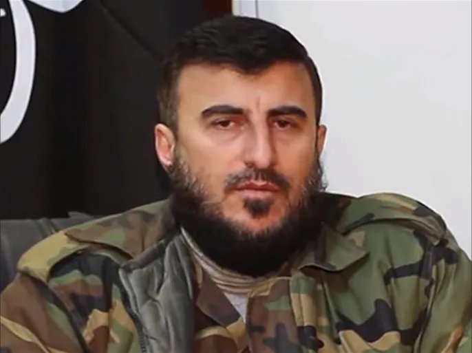 خالد tweet media