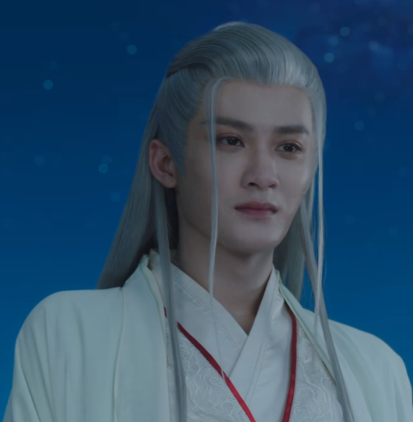 UnwittingErza's tweet photo. crazily getting screengrabs while watching T.T JC-T is ♥

#TanJianci #LostYouForever https://t.co/22GHHmK68f