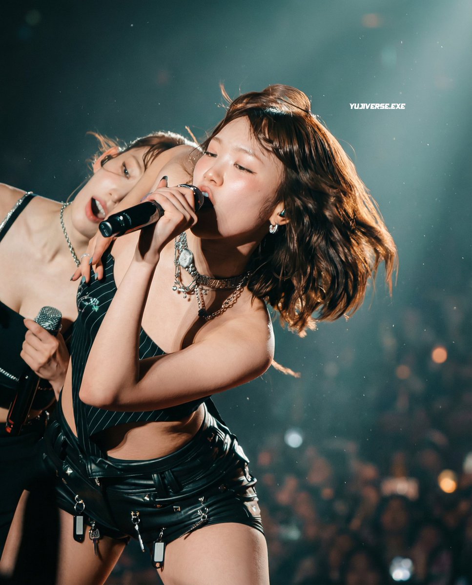 yujiverse.exe tweet media