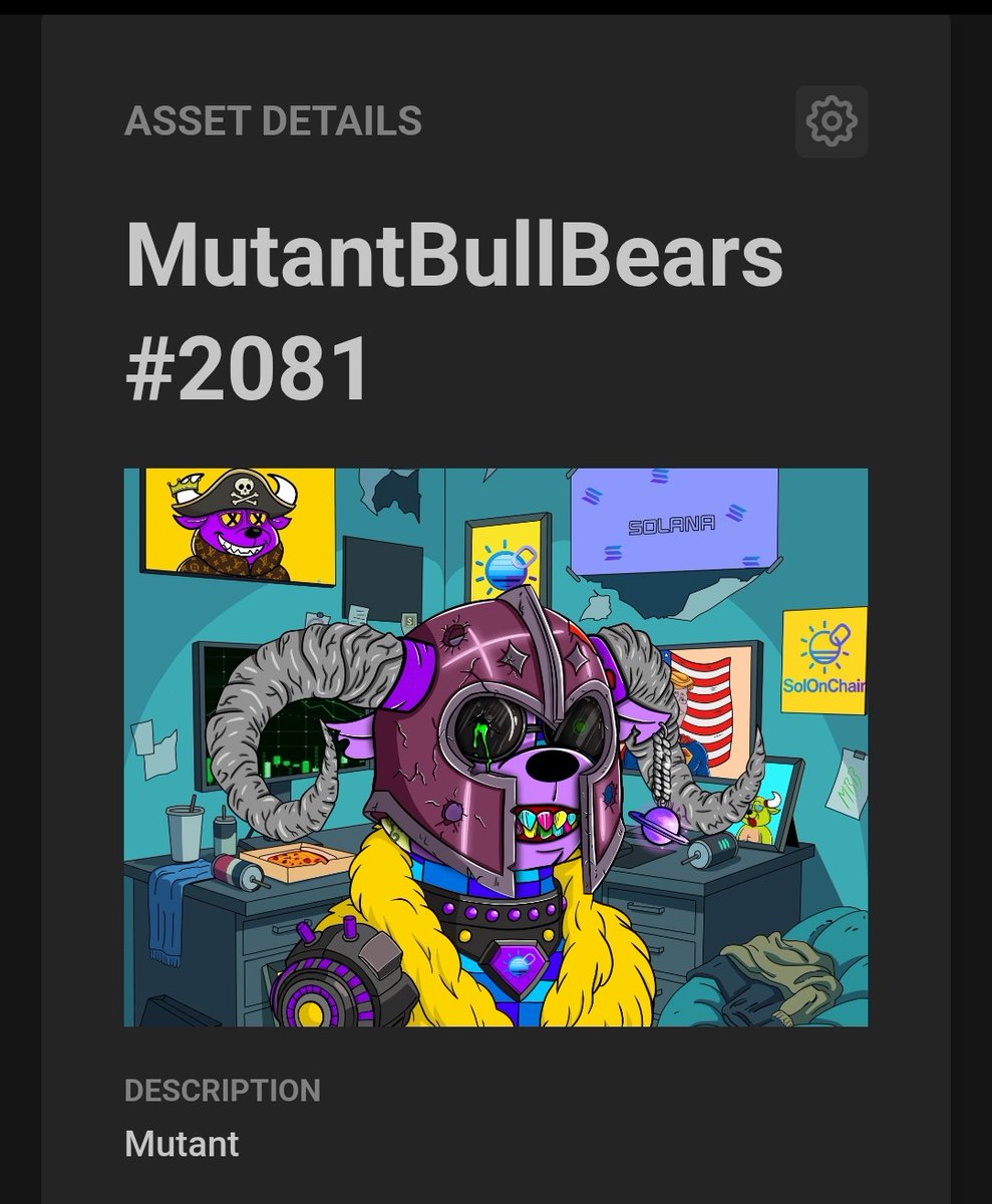 Johnny B tweet media