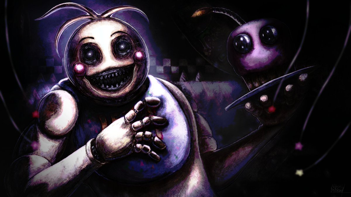 Maskydude207 tweet media