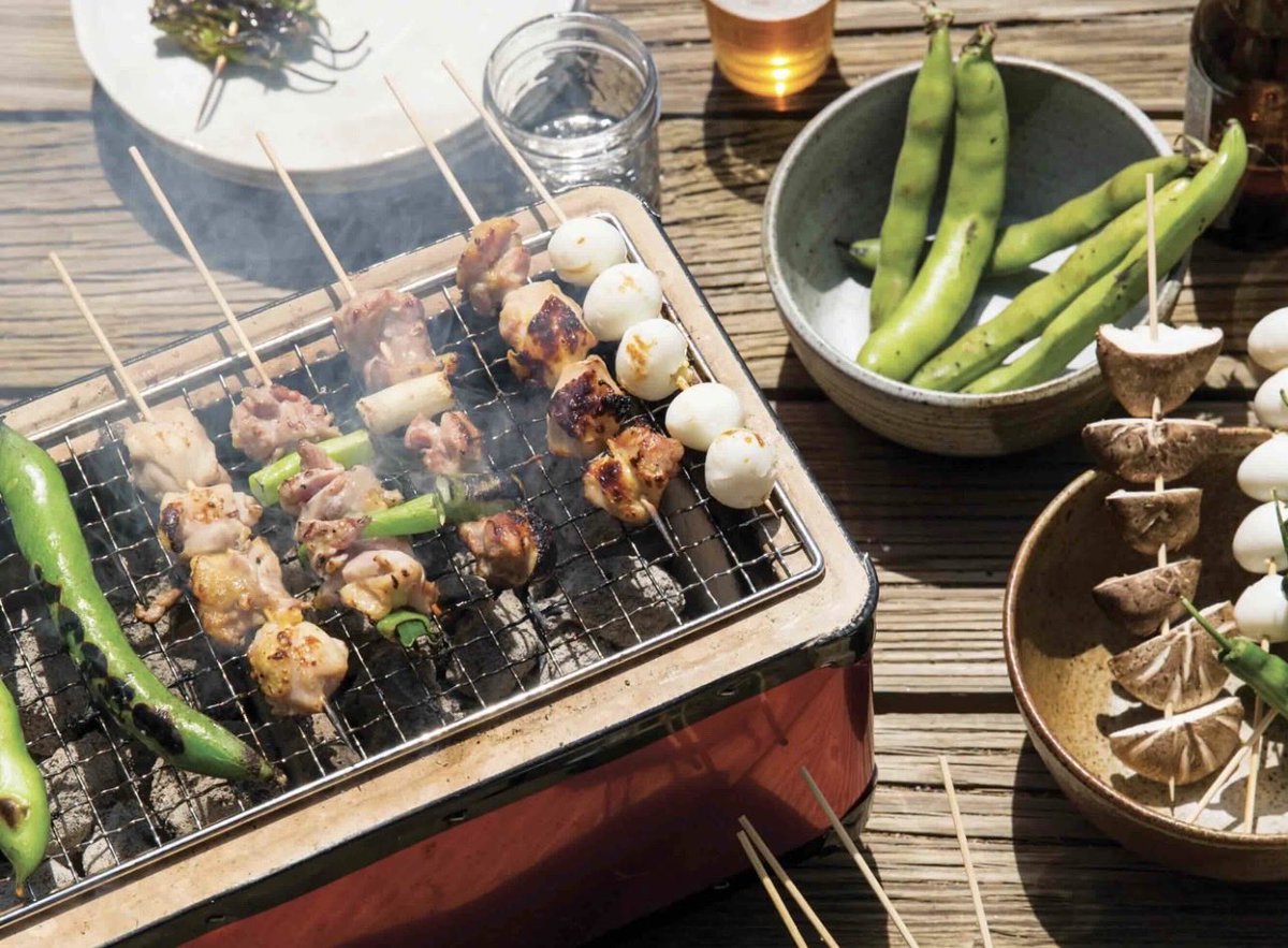 Epic Tweet Us tweet media