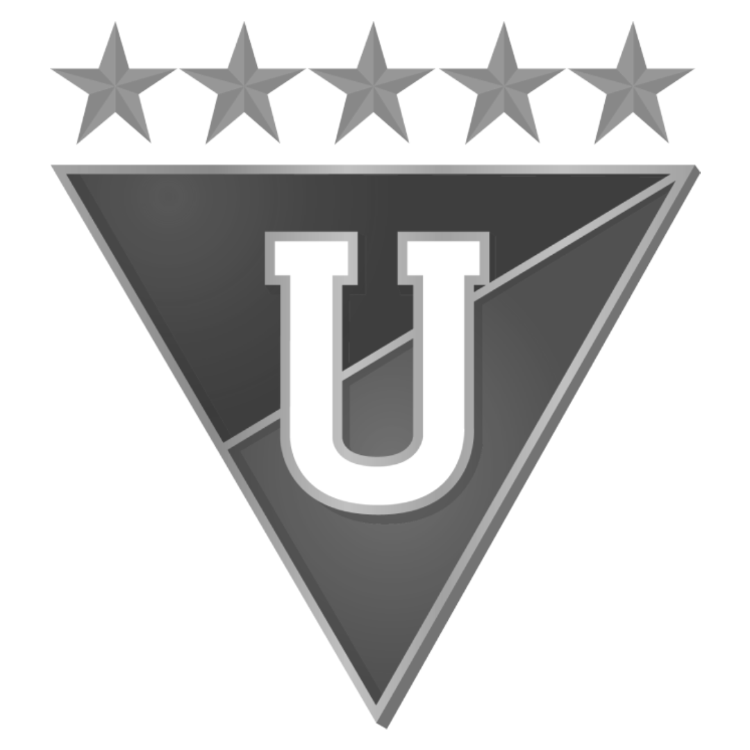 MrDOWNec's tweet photo. Ahora si, OFICIALMENTE EL INVICTO DE LIGA HA TERMINADO. https://t.co/JPlf3X4LRj