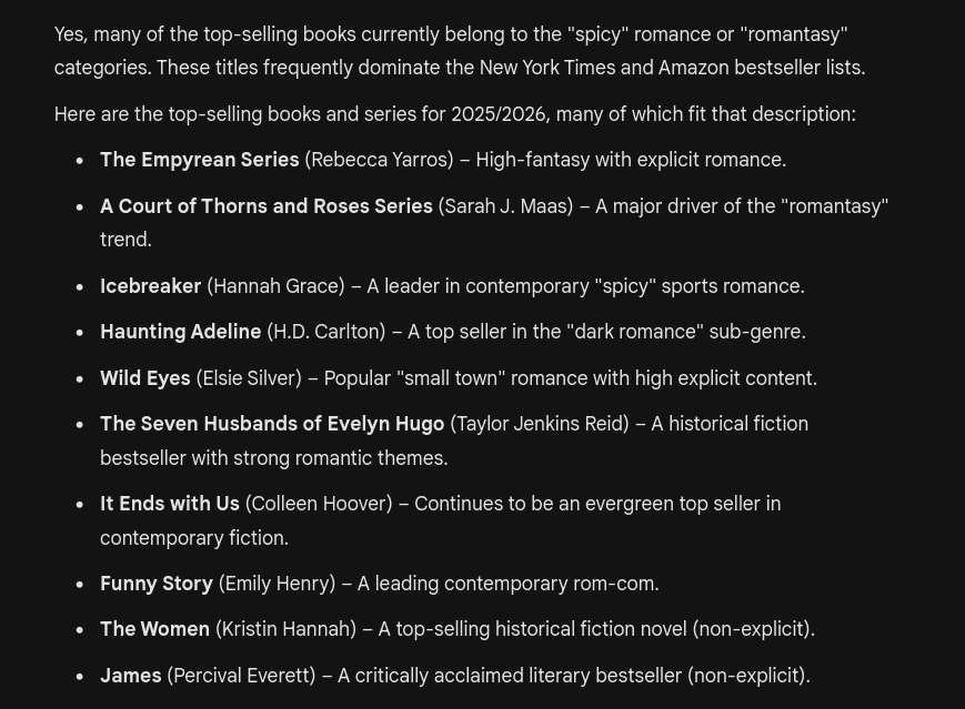 Odes Radcliffe tweet media