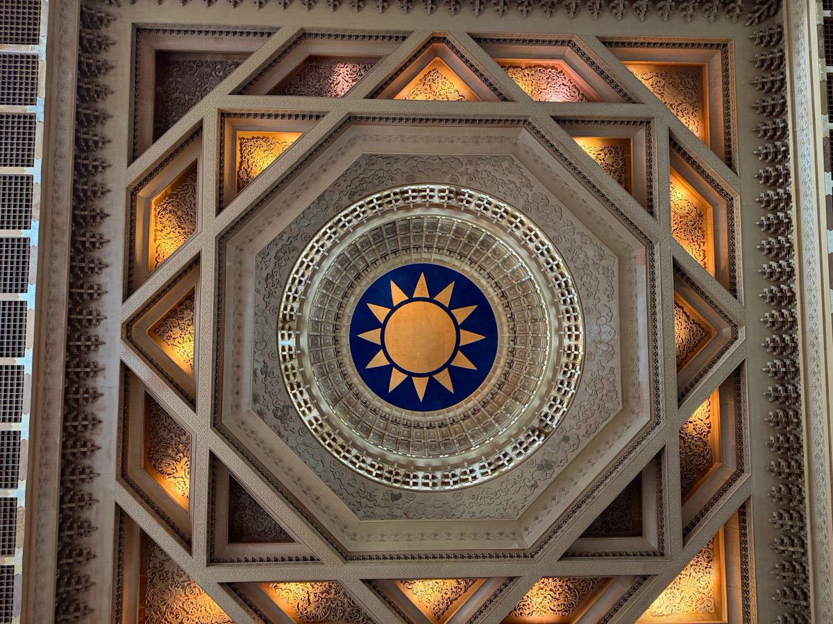 田口和三 tweet media