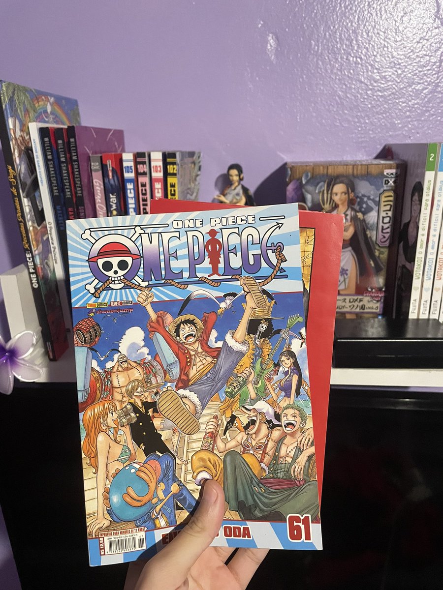 ellen 🦋 • elbaph tweet media