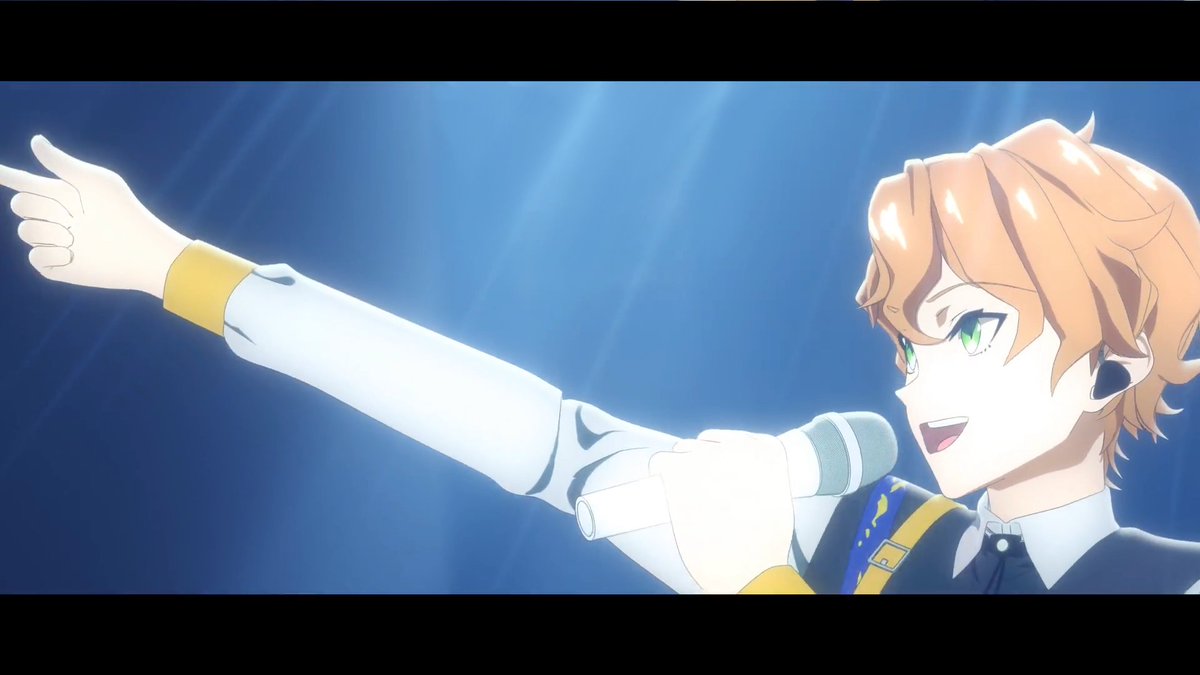 Important UniteUp! Dates tweet media