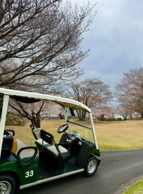 IJ_BF5's tweet photo. ゴルフ日和⛳️🌿
のんびり楽しみながらリフレッシュ〜😊✨
自然の中で過ごす時間ってやっぱりいいね🍃💭
#ゴルフ #休日の過ごし方 #リフレッシュ #自然が好き #ゆったり時間 https://t.co/OMcpwa1r1G