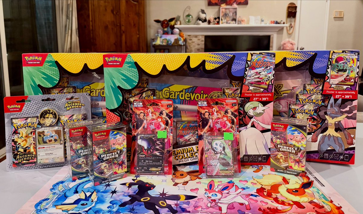 Hope Larson tweet media