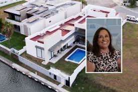 Bruno Manher tweet media