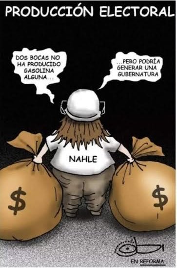 Bruno Manher tweet media