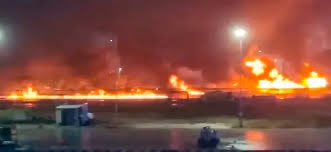 Bruno Manher tweet media