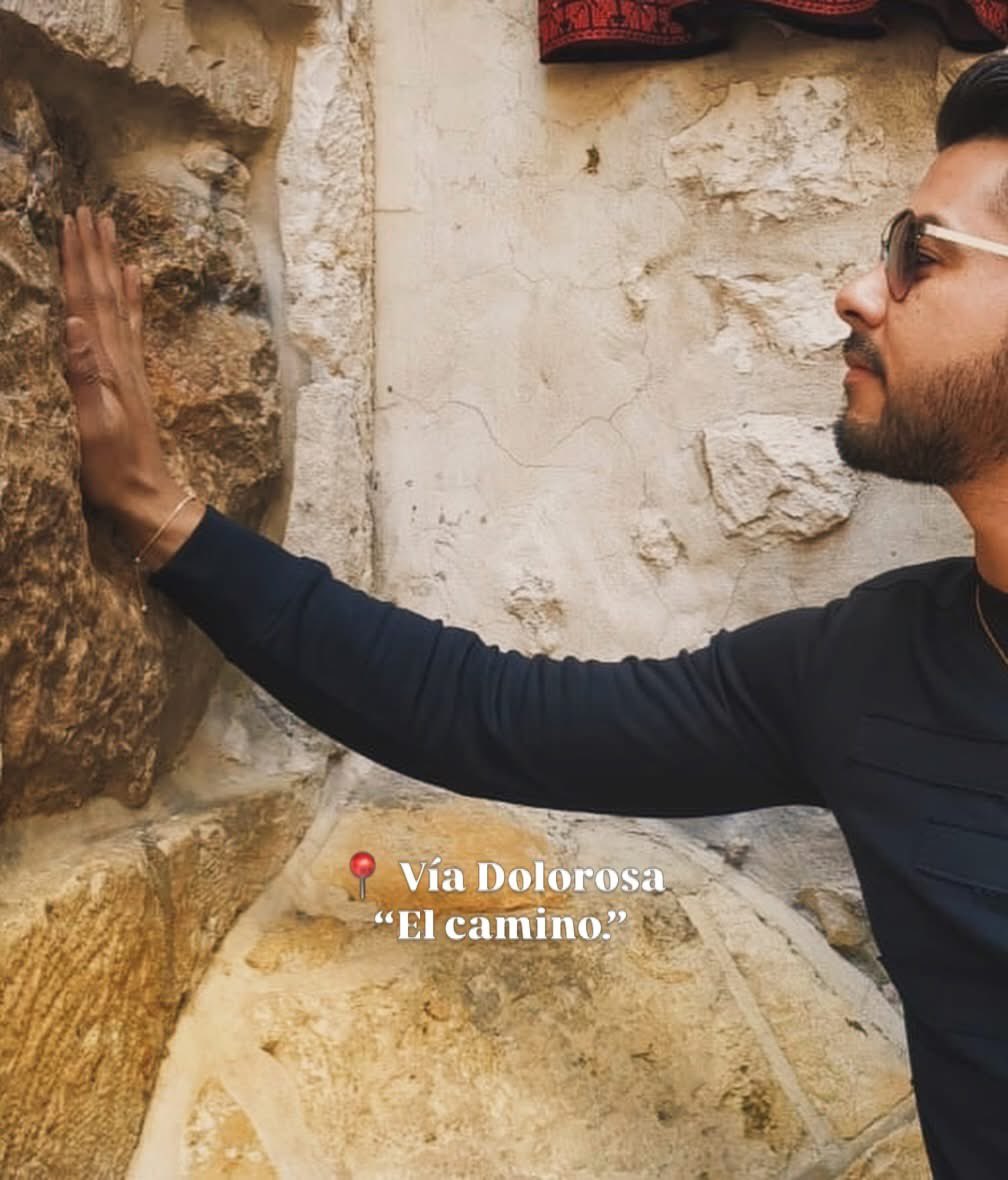 Greg Calvillo tweet media