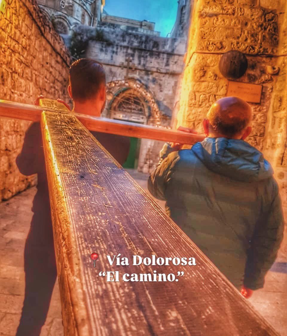 Greg Calvillo tweet media