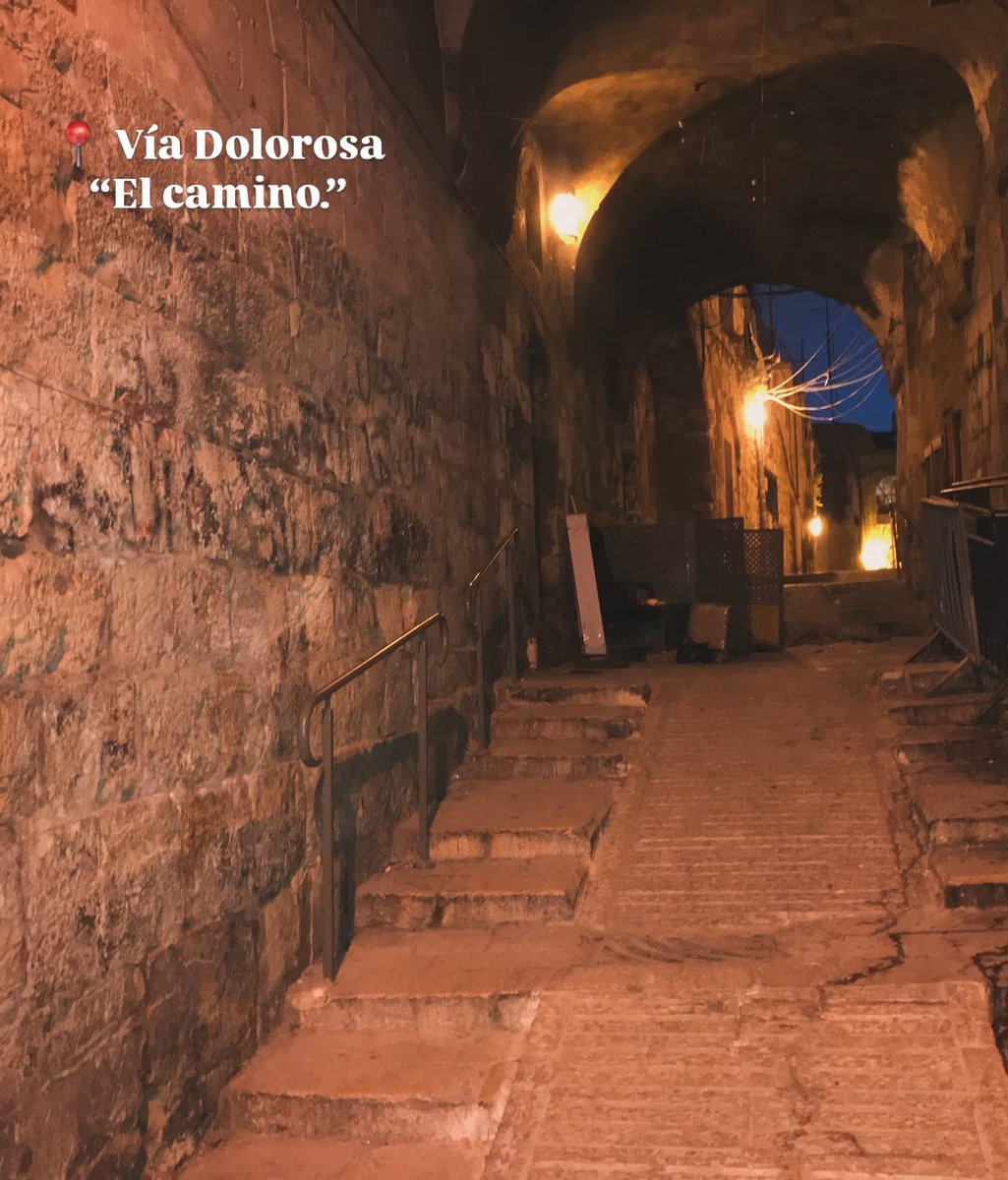 Greg Calvillo tweet media