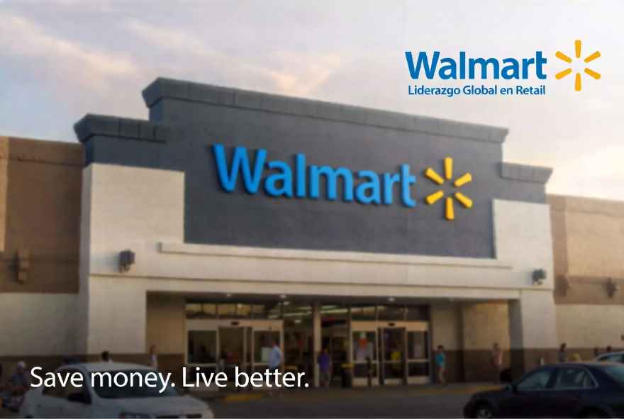 negociosypymes's tweet image. La historia secreta y exitosa de #Walmart, el supermercado más grande. Miralo en negociosypymes.com