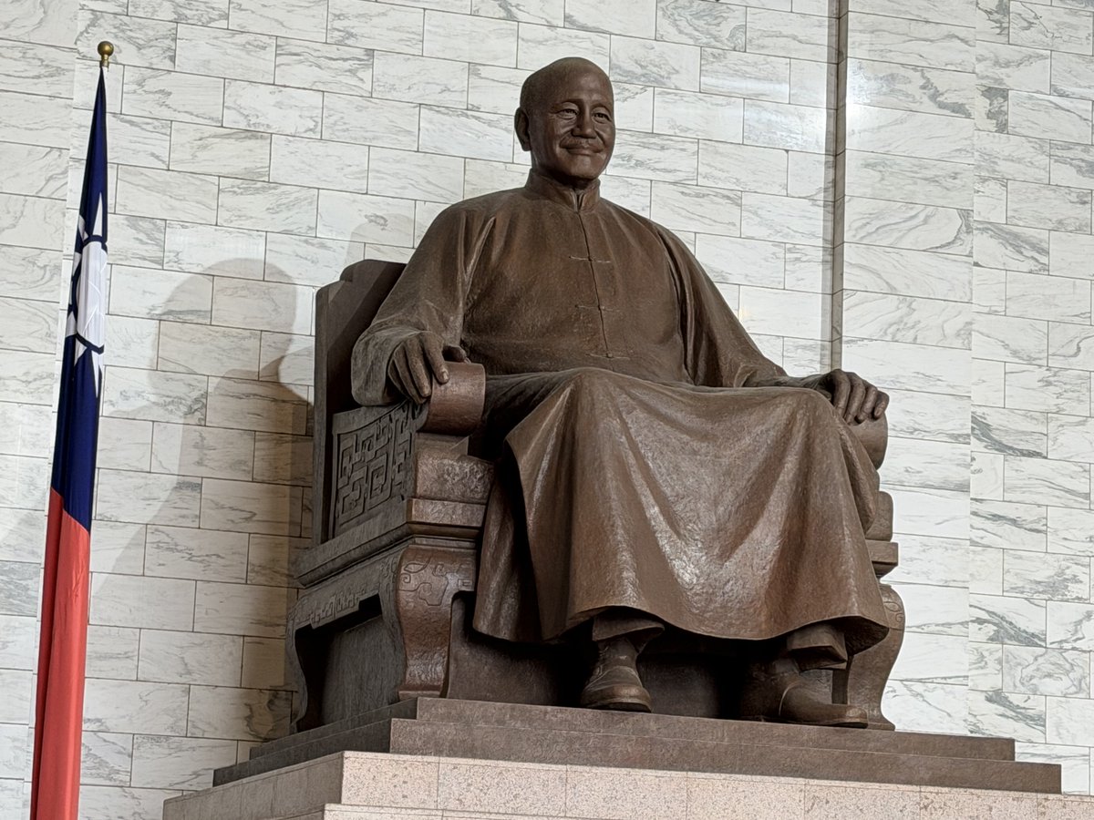 田口和三 tweet media