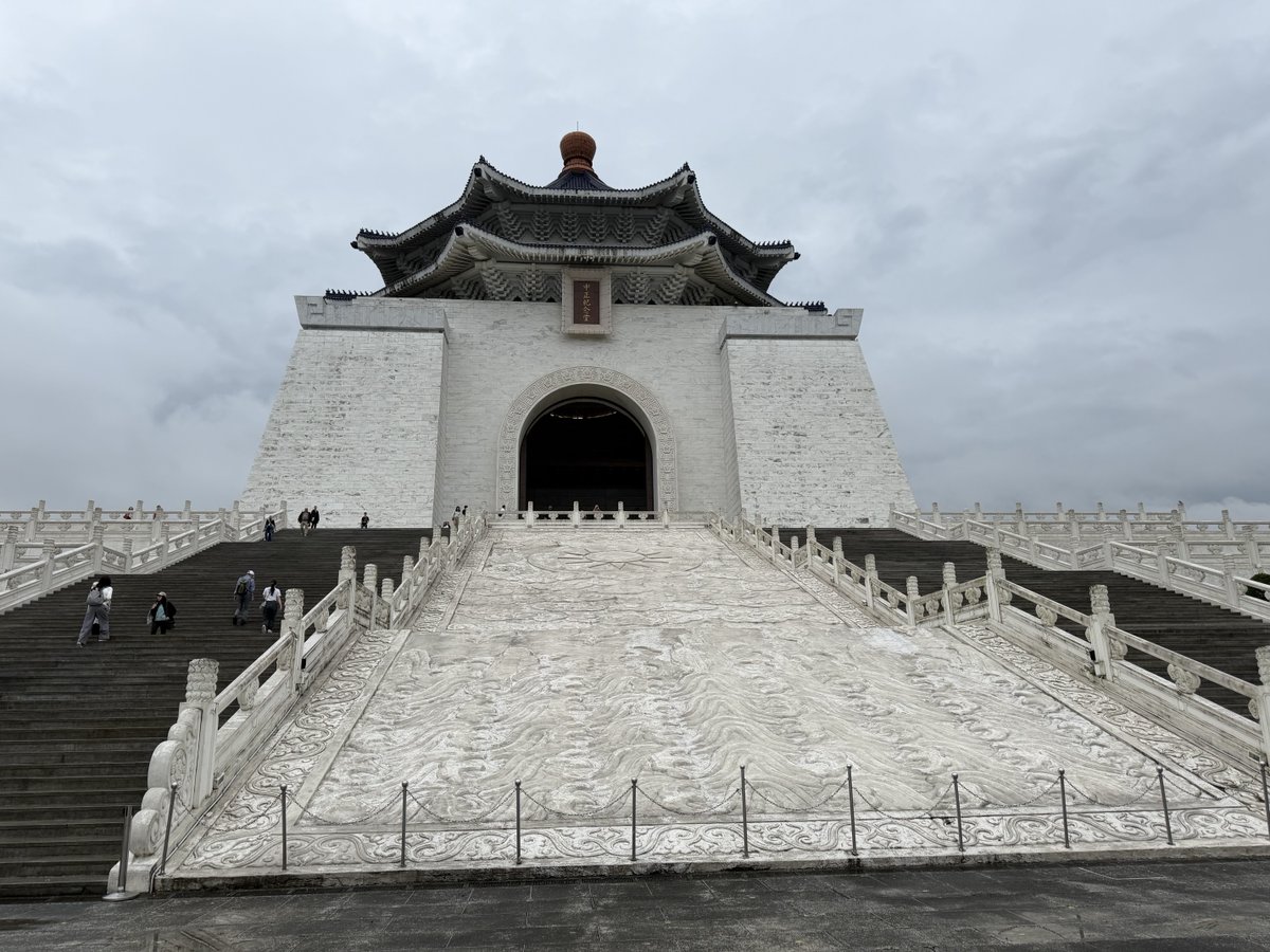 田口和三 tweet media