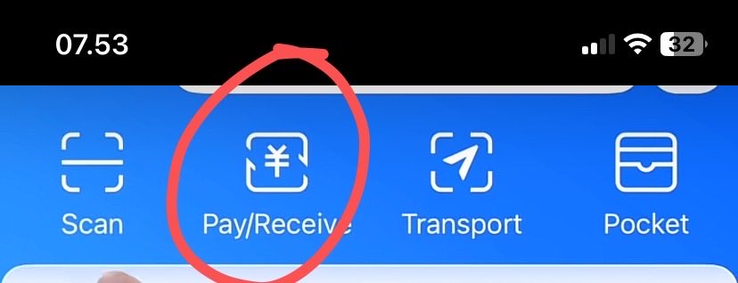 yanli - 🇨🇳Ebook Mandarin📚 tweet media